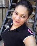 Cindy Romero-Fajardo death by force case in Houston, TX