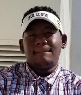 Courtland Trowell-Wilmore death by force case in Royse-city, TX