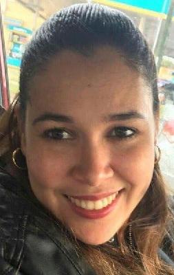Maricela Laguna death by force case in Houston, TX