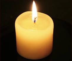 Nick Young death by force case in Royse-city, TX