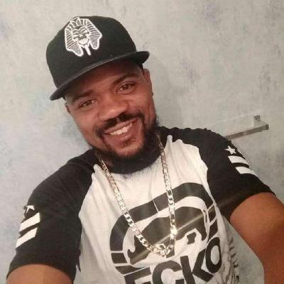 Taariq Khalil Muhammad death by force case in Houston, TX