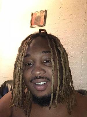 Saquan Ross death by force case in Dallas, TX