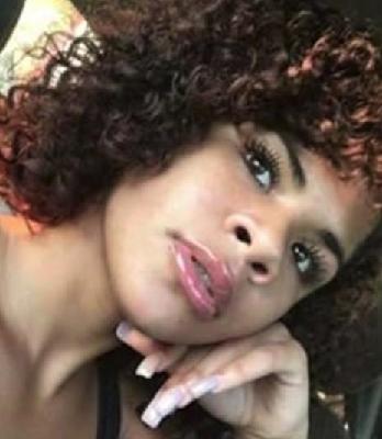 Alyssa Reagins death by force case in Spring, TX