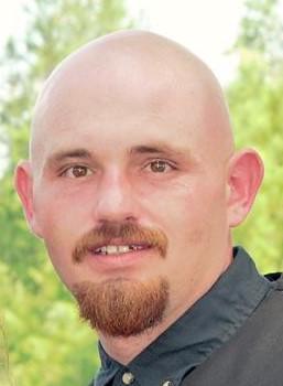Clifford Wayne Wicker Jr. death by force case in Garland, TX