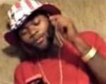 Dimitri Collins death by force case profile photo