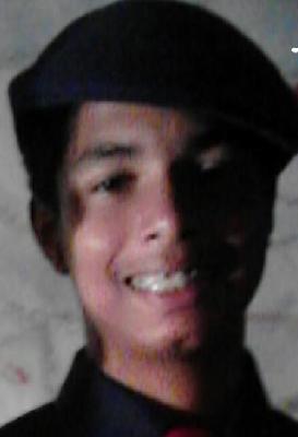 Thomas Thompson death by force case in Fort-worth, TX