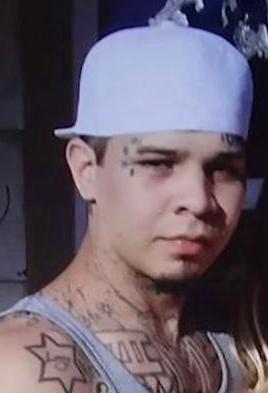 Chance Chavez death by force case in Lubbock, TX