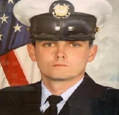 John Ryan Burton death by force case in San-antonio, TX