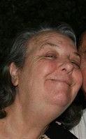 Lynda Karcher death by force case in San-antonio, TX
