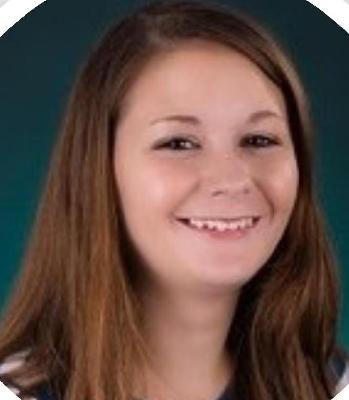 Elizabeth Barraza death by force case in Tomball, TX