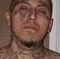 Adrian Jasso death by force case in Abilene, TX