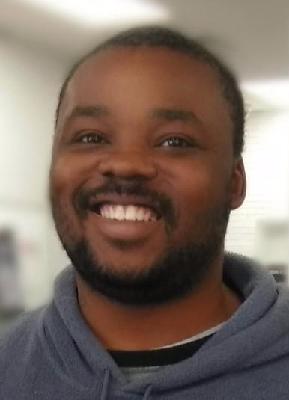 Damarcus Beal death by force case in Dallas, TX