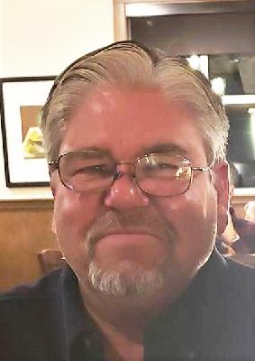 Donald Claxton death by force case in Ennis, TX