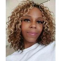 Karen Finney death by force case profile photo