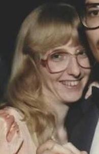 Kathryn Kirk death by force case profile photo