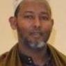 Aadam Xirsi death by force case in San-antonio, TX