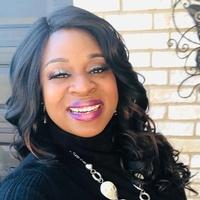 Catrina Royshell Polk death by force case in Lake-jackson, TX