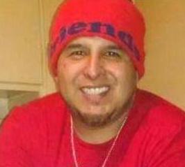Jimmy Hernandez Rodriguez death by force case in Lubbock, TX
