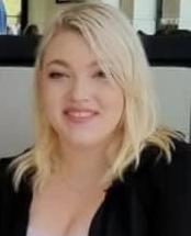 Skyler Butler death by force case in Little-elm, TX