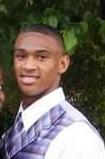Ryan Christopher Smart death by force case in Garland, TX