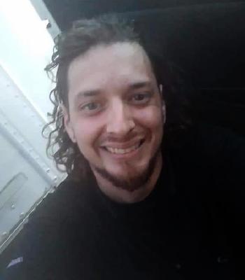 Christopher Reyes death by force case in Fort-worth, TX