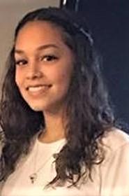 Alexa Montez death by force case profile photo