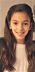 London Bribiescas death by force case in Boerne, TX
