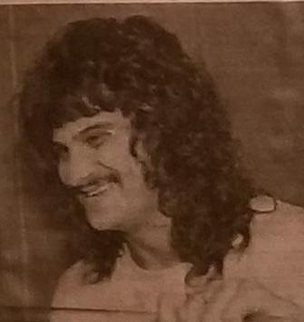 Donald Jelinek death by force case profile photo