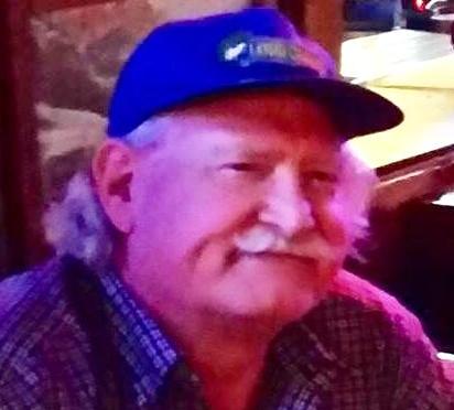 Donald Eldridge death by force case in Amarillo, TX