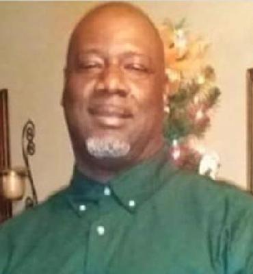 Edward Blaylock death by force case in Tyler, TX