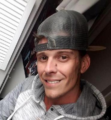 Scott Treiber death by force case in San-antonio, TX