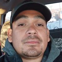 Richard Grajeda death by force case in Mineral-springs, TX
