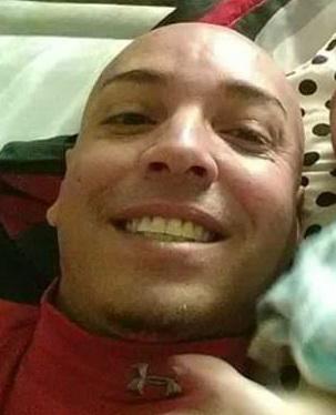 Axel Rosado death by force case in Fort-worth, TX