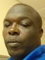 Marcus Carprew death by force case in Waco, TX