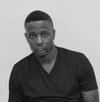 Elroy Taylor death by force case profile photo