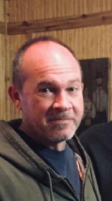 Rodney Kilman death by force case in Tyler, TX