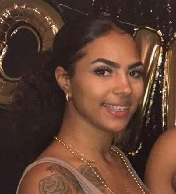 Tamara Augustus death by force case in Fort-worth, TX