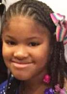 Jazmine De�nea Jazzy Fay death by force case in Houston, TX