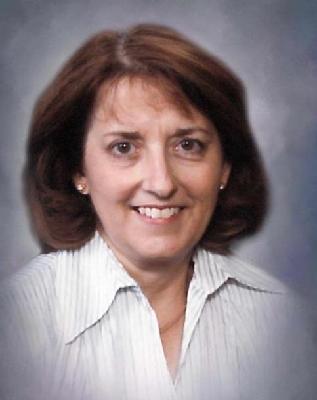 Annette Scarborough death by force case in Lubbock, TX
