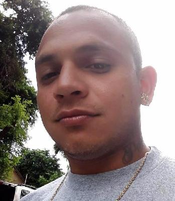 Francisco Cabrialez death by force case in Corpus-christi, TX