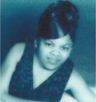 Kendra S. LeDay Munchie death by force case in Beaumont, TX