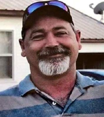 Jack Tabor death by force case in Cisco, TX