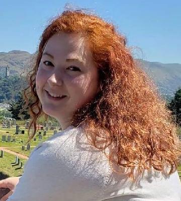Krista Newman death by force case in Tyler, TX