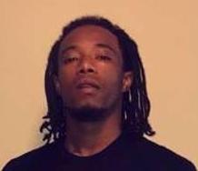 Anthony Morehead death by force case in Frisco, TX