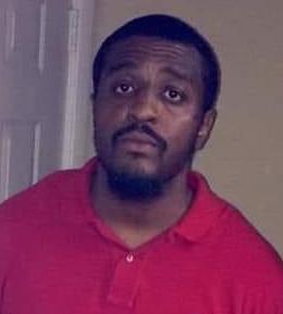 Don Spriggs death by force case profile photo