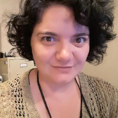 Teresa Custer death by force case profile photo