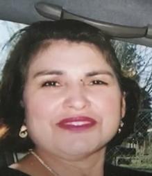 Rosa Canales death by force case in San-antonio, TX
