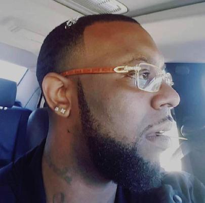 James Howard Jennings III death by force case in Dallas, TX