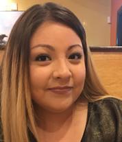 Nancy Castillo death by force case in Corsicana, TX