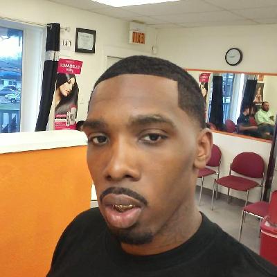 Reginald Eaglin death by force case in Beaumont, TX